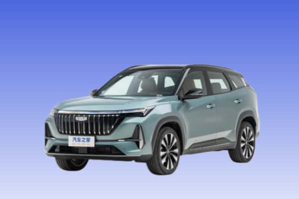 延安吴起县抵押个人车
