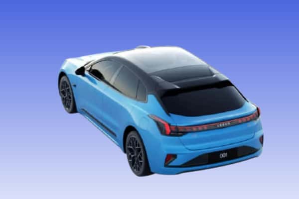 延安吴起县回收公司车