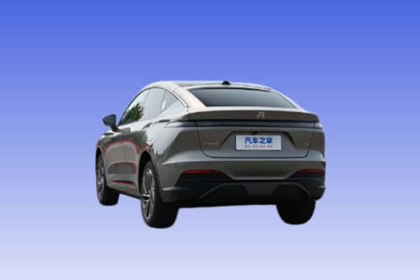 延安吴起县抵押国产汽车