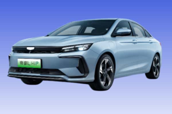 延安吴起县回收国产新能源汽车